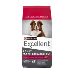Excellent_Perros_AdultMantenimiento.png