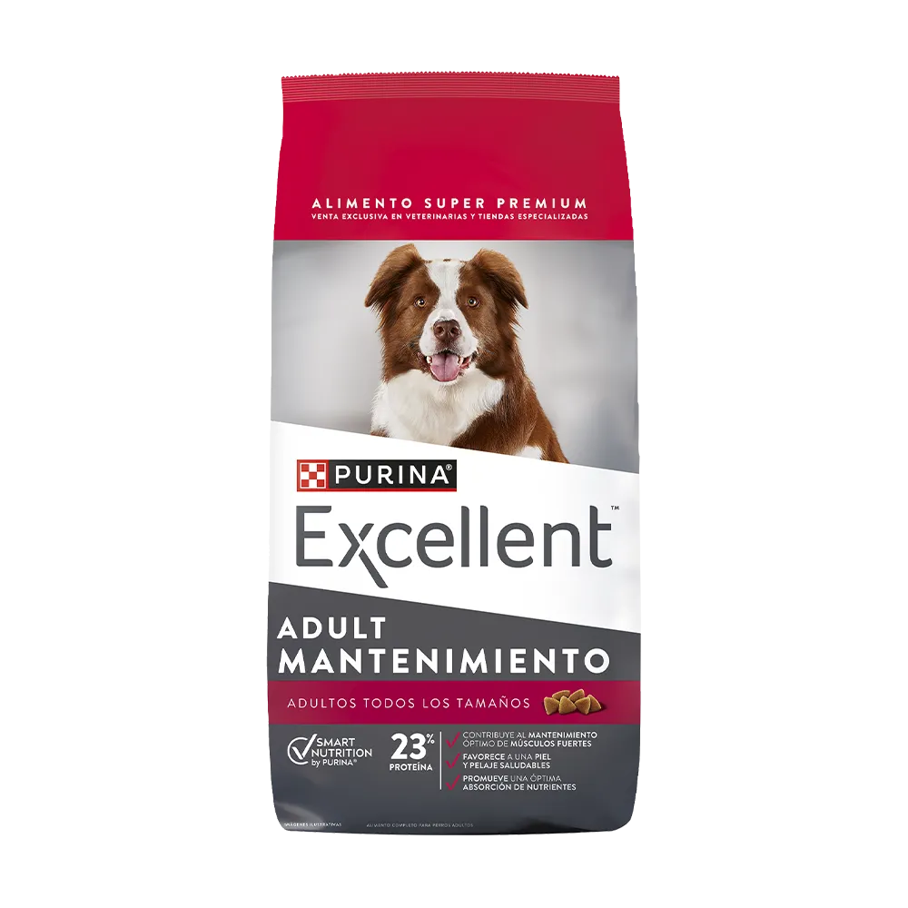 Excellent_Perros_AdultMantenimiento.png
