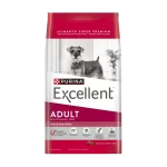 Excellent_Perros_AdultPequenos.png