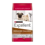 Excellent_Perros_ReducedCalorie.png