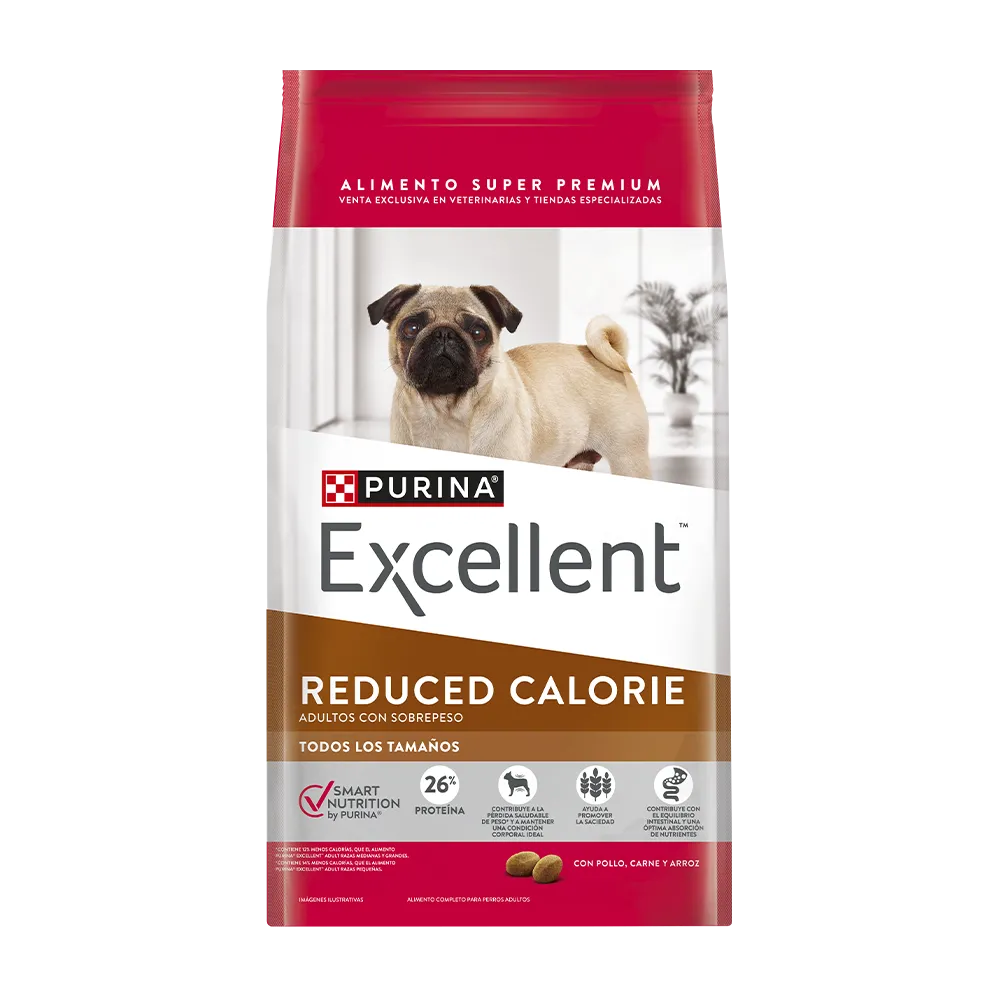 Excellent_Perros_ReducedCalorie.png