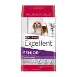 Excellent_Perros_Senior.png