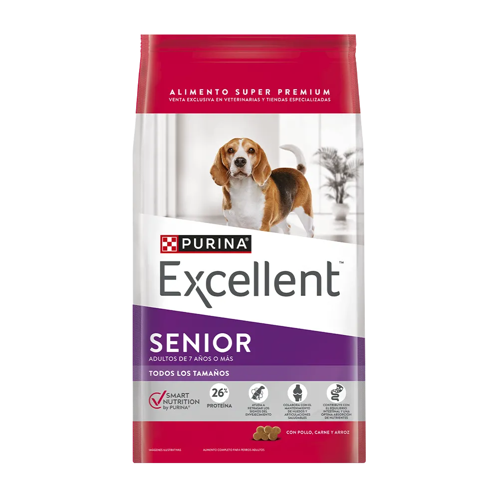 Excellent_Perros_Senior.png