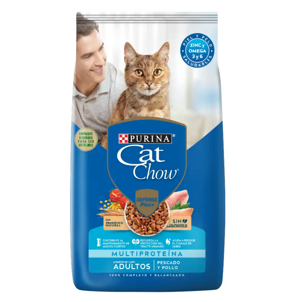 cat-chow-PyP