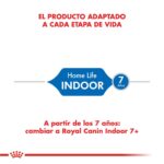 7790187338708_00-min