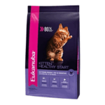 euka-gatos