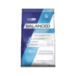 balance