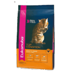 euka-gatos