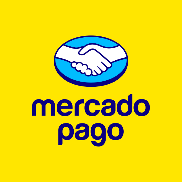 Mercado Pago