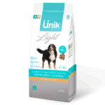 UNIK-LIGHT