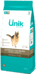 unik
