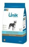 unik small