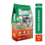 absorsol-piedra-premium-3-6-01-etiq