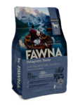 fawna-adulto-mediano-y-grande_918