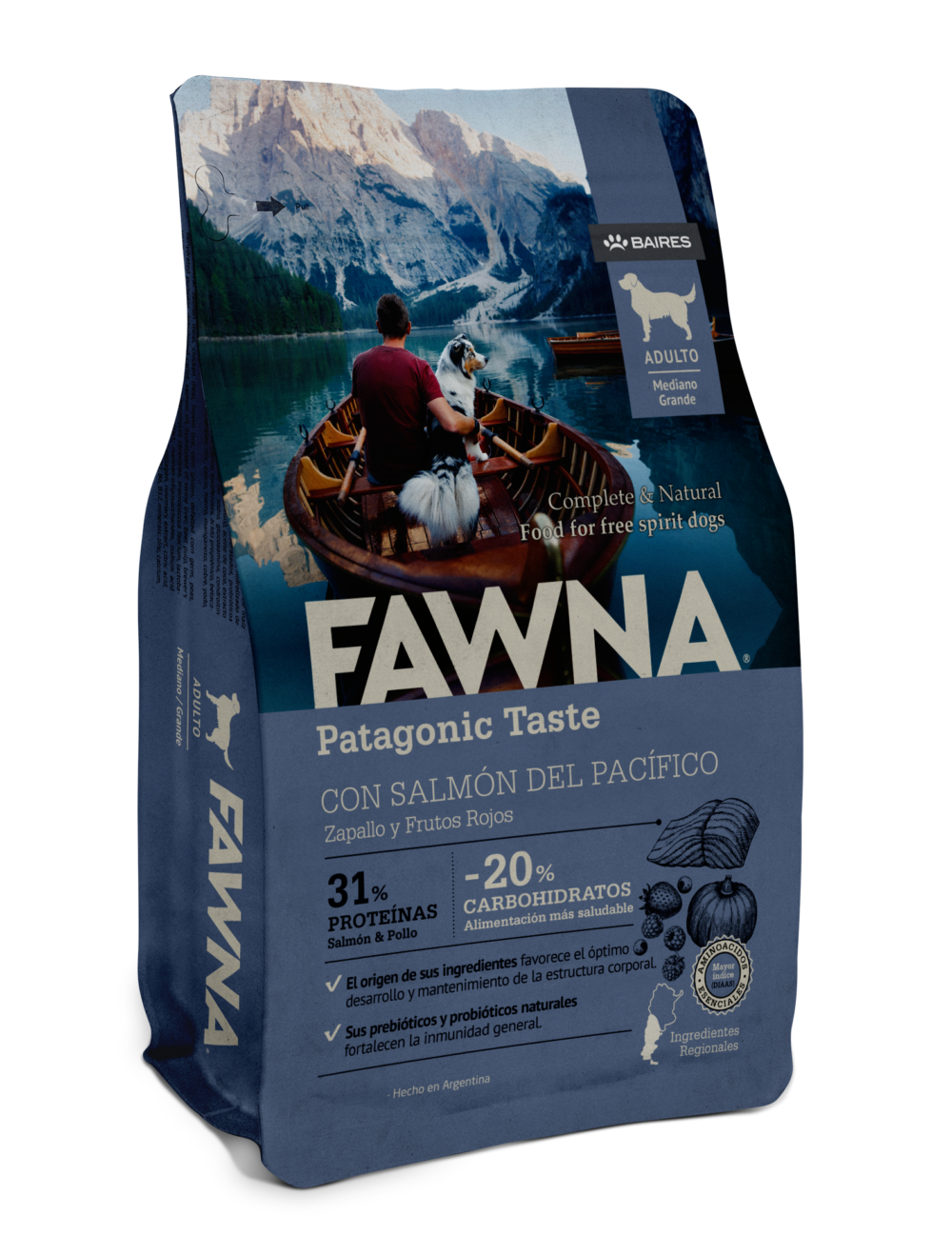 fawna-adulto-mediano-y-grande_918
