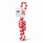 WhatsApp Image 2026-02-11 at 13.38.58