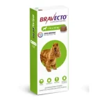 bravecto-10-a-20