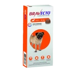 bravecto_4.5-10_kg-1