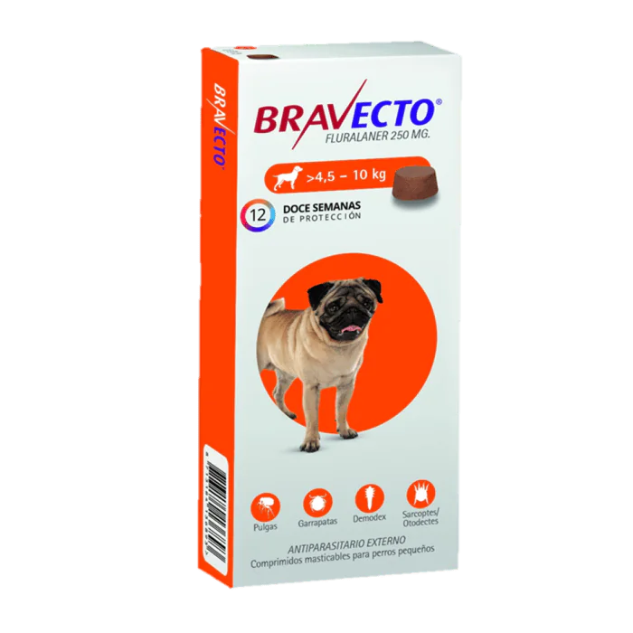 bravecto_4.5-10_kg-1