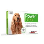 powe1-f3c3afaa2caef473e316681043820566-480-0