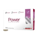 power-comprimidos-gato-2-a-3-kg-y-perro-2-5-a-5-kg-3151-e8a53450cb6e794dd915915591310435-480-0