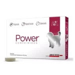 power-comprimidos-gato-3-1-a-6-kg-y-perro-5-1-a-10-kg-3581-3cc14b59184e3eca2315915591871617-480-0