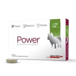power-comprimidos-gato-6-1-a-12-kg-y-perro-10-1-a-20-kg-3981-715df14fe0a1d464bd15915595050183-480-0