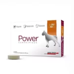 power-comprimidos-perro-20-1-a-30-kg-4801-56fc12b1fd02413f5615915827531945-480-0