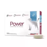 power-comprimidos-perro-30-1-a-40-kg-5601-f03540193def66c6cf15915828237301-480-0