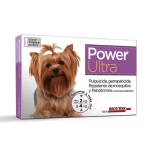power-ultra-pipeta-perro-2-a-4-kg-1851-fbdcf8843188c57d0f15915831904268-1024-1024
