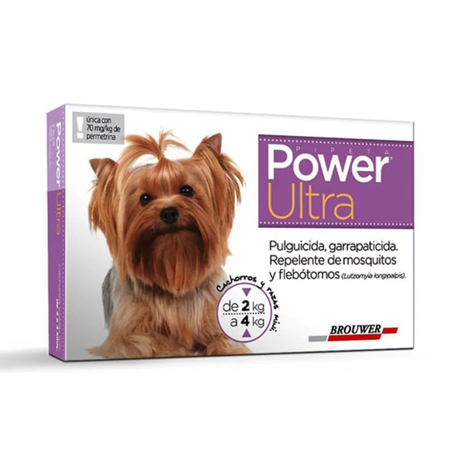 power-ultra-pipeta-perro-2-a-4-kg-1851-fbdcf8843188c57d0f15915831904268-1024-1024