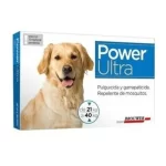 power-ultra-pipeta-perro-21-a-40-kg-3051-98a43d24a5ec69b0e015915832897528-480-0