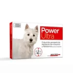power-ultra-pipeta-perro-4-a-10-kg-2001-828d7a17e2b5b3b77815915832273553-480-0