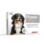 power-ultra-pipeta-perro-41-a-60-kg-3801-0bd89bc537a7dfff9415915833262644-480-0