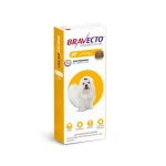 producto-cvsm-bravecto-comprimido-para-perro-2-a-45-kg-700×700