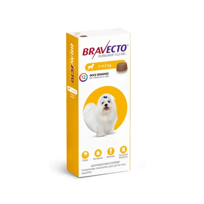producto-cvsm-bravecto-comprimido-para-perro-2-a-45-kg-700x700