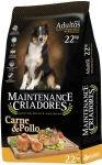 Criadores Maitenance Adulto 22KG