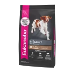 Eukanuba Adulto LAMB
