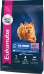 Eukanuba Senior Small Breed