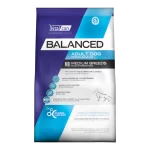 Vital Balanced Adult Medium Breeds
