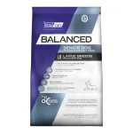 Vital Balanced Senior Large Breeds