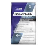 Vital Balanced Senior Medium Breeds