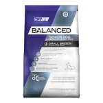 Vital Balanced Senior Small Breeds