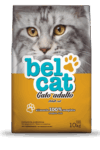 Vital BelCat 10KG