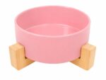 COMEDERO CERAMICA 15CM