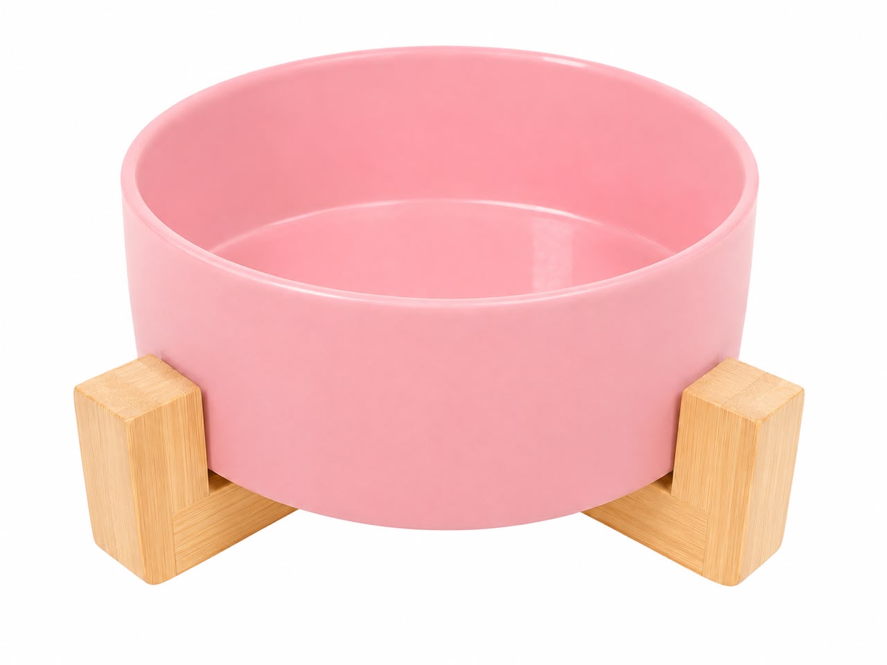 COMEDERO CERAMICA 15CM