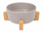 COMEDERO CERAMICA 15CM