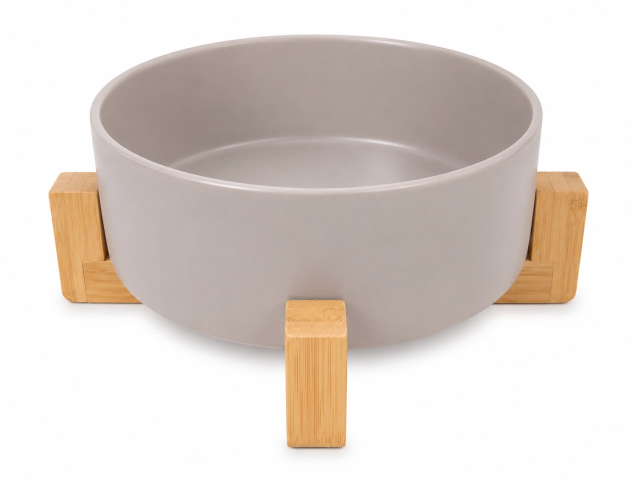 COMEDERO CERAMICA 17CM