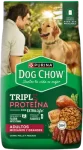 Dog Chow Adulto Razas Medianas Grandes