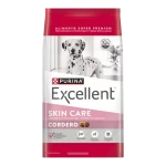Excellent Skin Care